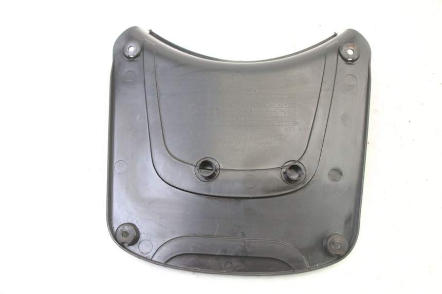 photo de COPERCHIO BATTERIA SYM FIDDLE 3 III 125 (2014 - 2020)