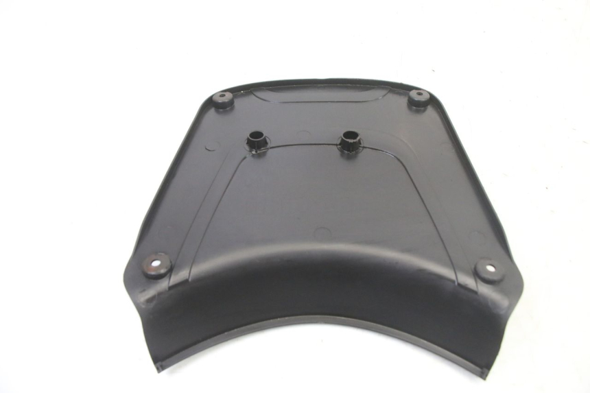 photo de COPERCHIO BATTERIA SYM FIDDLE 3 III 125 (2014 - 2020)
