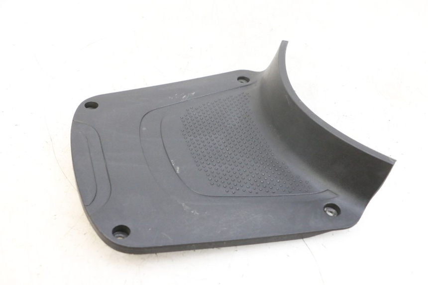 photo de COPERCHIO BATTERIA SYM FIDDLE 3 III 125 (2014 - 2020) - Dettaglio del componente