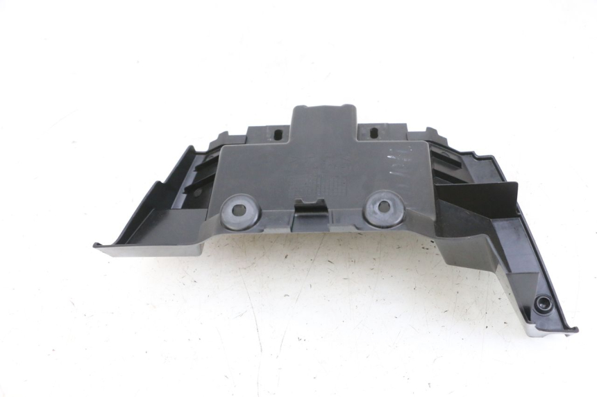 photo de COPERCHIO BATTERIA MBK FLIPPER 115 (2013 - 2017) - Zoom sullo stato d'uso