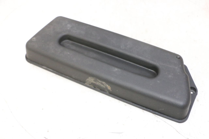 photo de COPERCHIO BATTERIA PIAGGIO FLY 2T 50 (2004 - 2017)