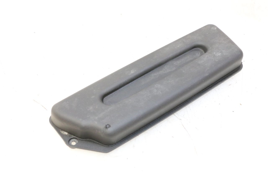 photo de COPERCHIO BATTERIA PIAGGIO FLY 2T 50 (2004 - 2017)