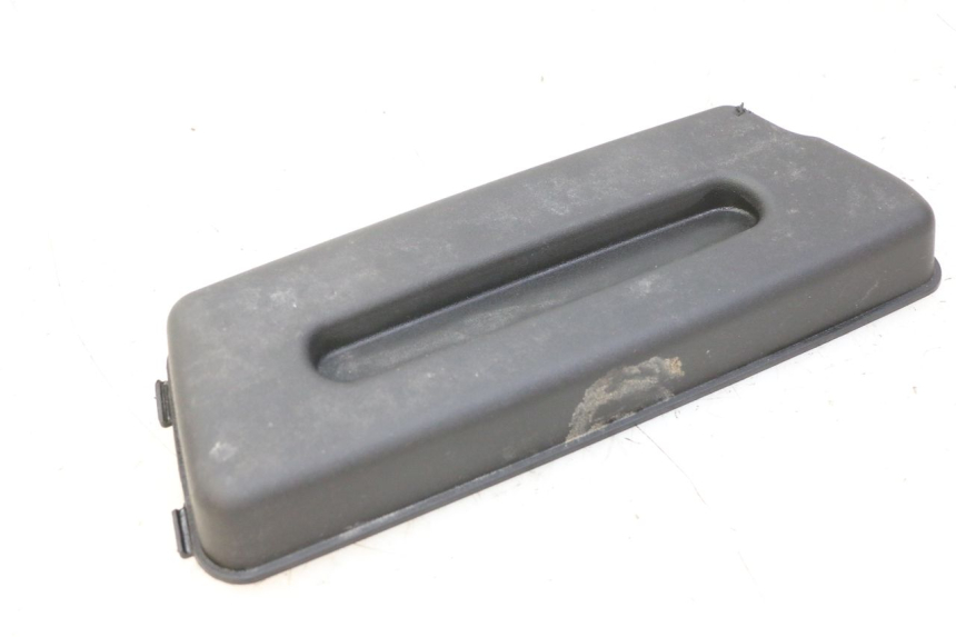 photo de COPERCHIO BATTERIA PIAGGIO FLY 2T 50 (2004 - 2017)