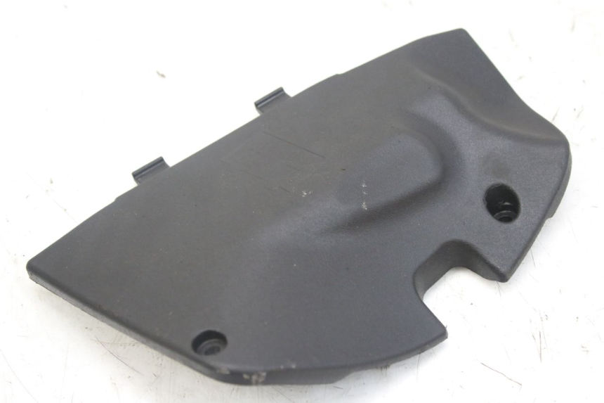 photo de COPERCHIO BATTERIA PIAGGIO FLY 4T 50 (2013 - 2017)