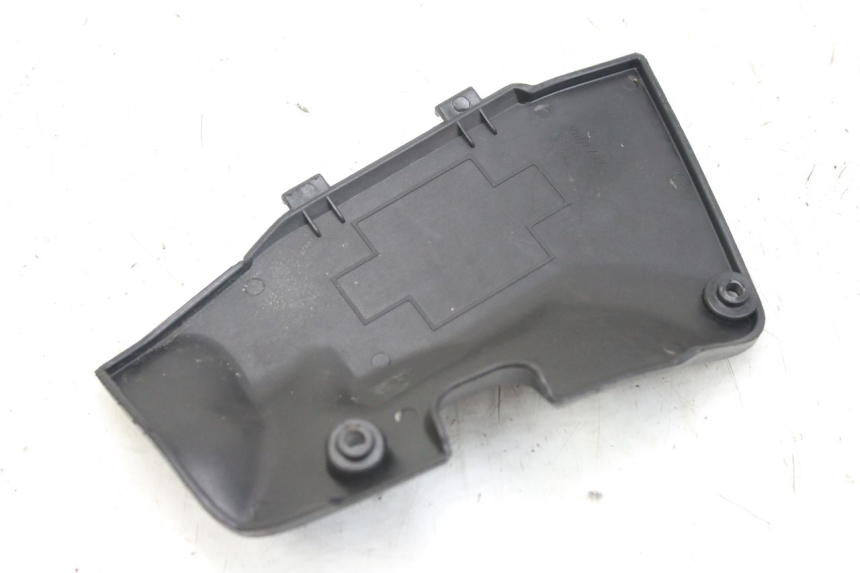 photo de COPERCHIO BATTERIA PIAGGIO FLY 4T 50 (2013 - 2017)