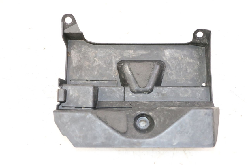 photo de BATTERIA COPERCHIO HONDA FORZA ABS 300 (2013 - 2019)