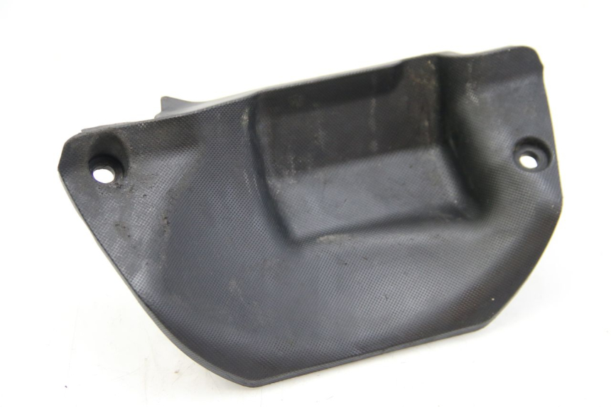 photo de COPERCHIO BATTERIA HONDA FORZA 125 (2015 - 2016)