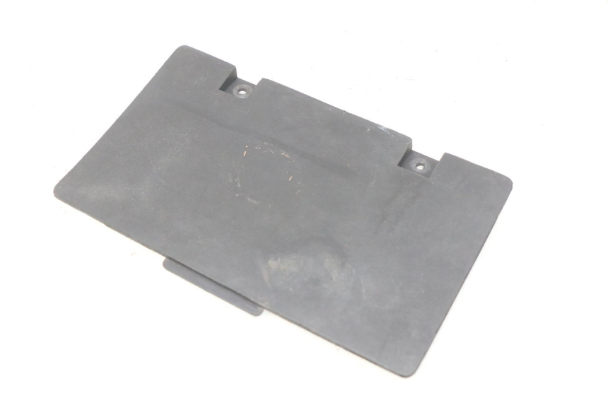 photo de COPERCHIO BATTERIA SACHS FY125T FY T 125 (2007 - 2011)