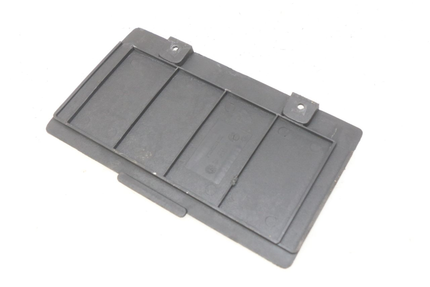 photo de COPERCHIO BATTERIA SACHS FY125T FY T 125 (2007 - 2011)