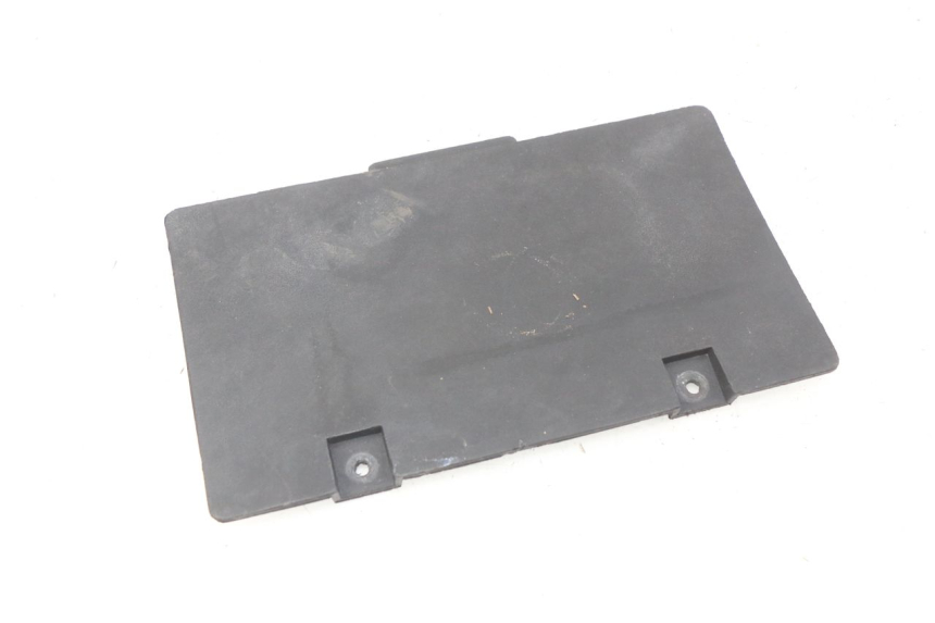 photo de COPERCHIO BATTERIA SACHS FY125T FY T 125 (2007 - 2011)