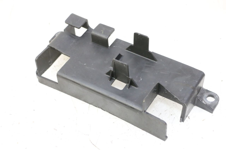 photo de BATTERIA COPERCHIO YAMAHA FZ6 FAZER S2 600 (2007 - 2011)