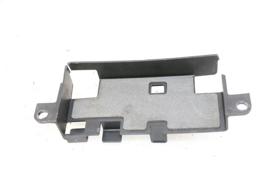 photo de BATTERIA COPERCHIO YAMAHA FZ6 FAZER S2 600 (2007 - 2011)