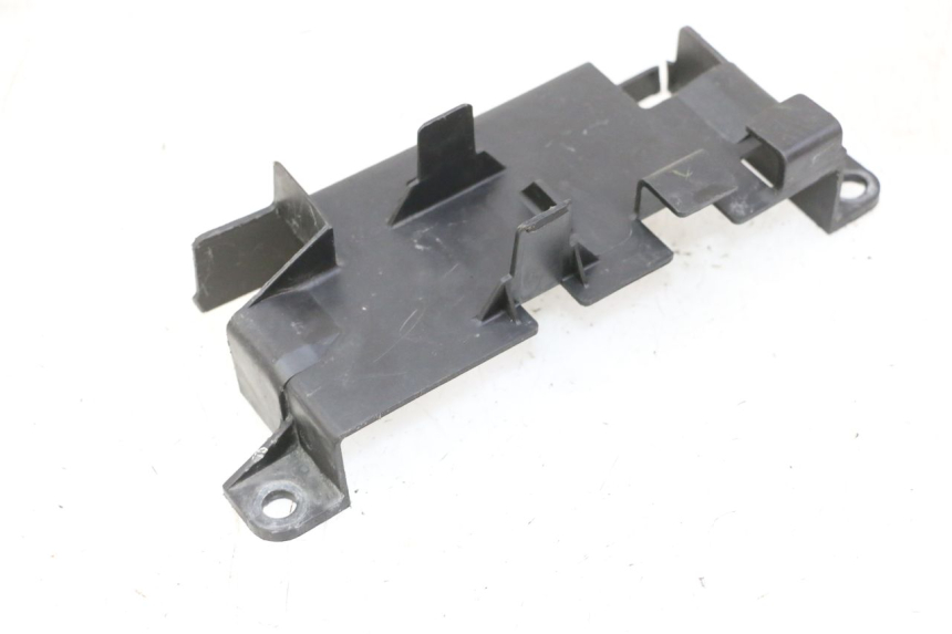 photo de BATTERIA COPERCHIO YAMAHA FZ6 FAZER S2 600 (2007 - 2011)