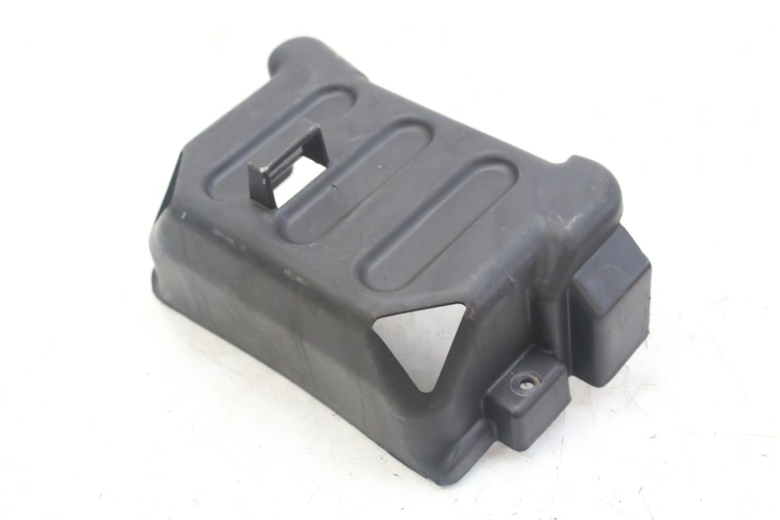 photo de BATTERIA COPERCHIO PEUGEOT GEOPOLIS RS 125 (2007 - 2009)