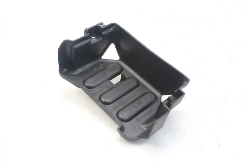 photo de BATTERIA COPERCHIO PEUGEOT GEOPOLIS RS 125 (2007 - 2009)