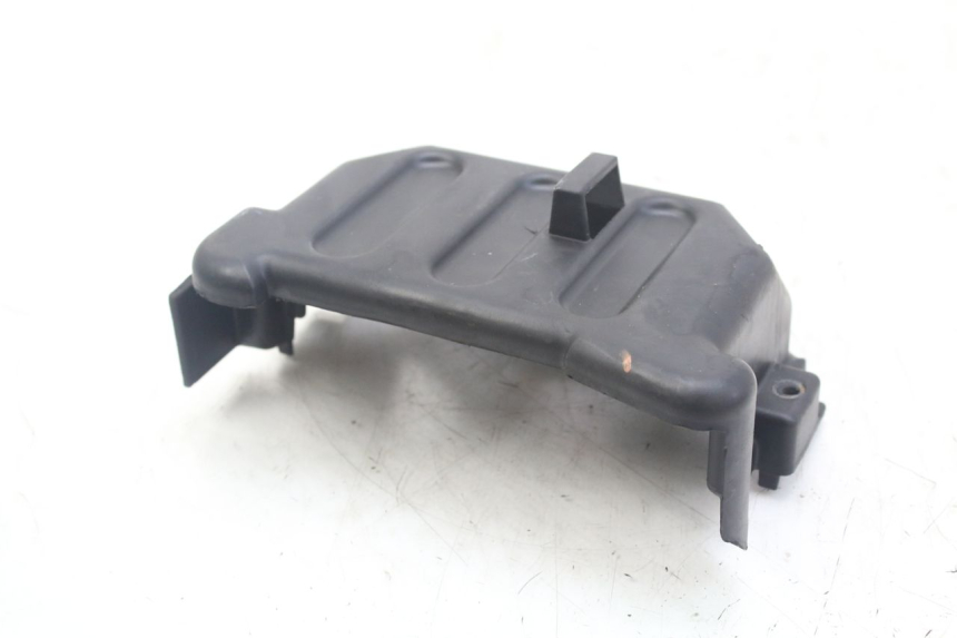 photo de BATTERIA COPERCHIO PEUGEOT GEOPOLIS RS 125 (2007 - 2009)