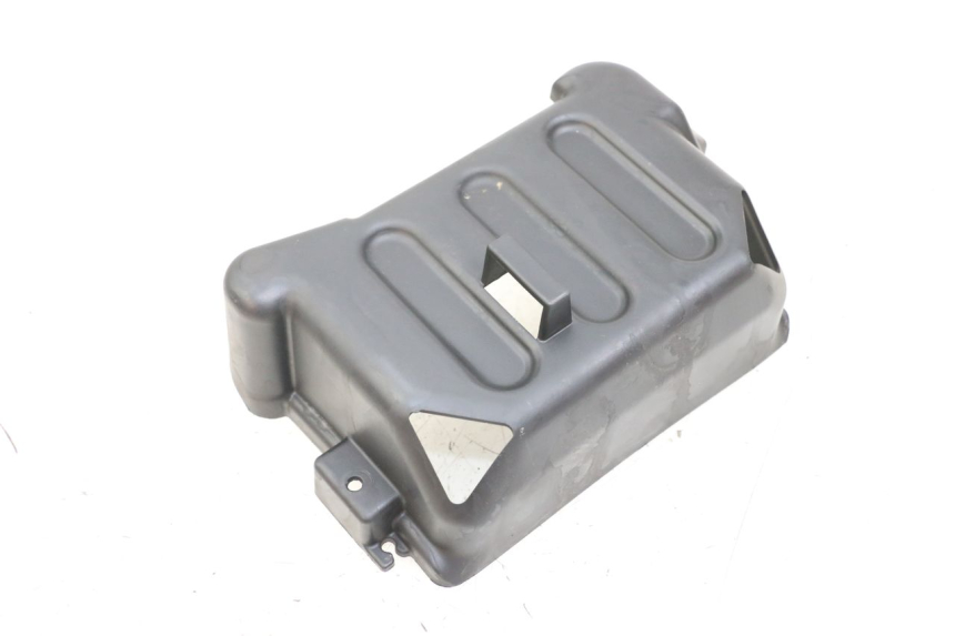 photo de BATTERIA COPERCHIO PEUGEOT GEOPOLIS RS 125 (2007 - 2009)