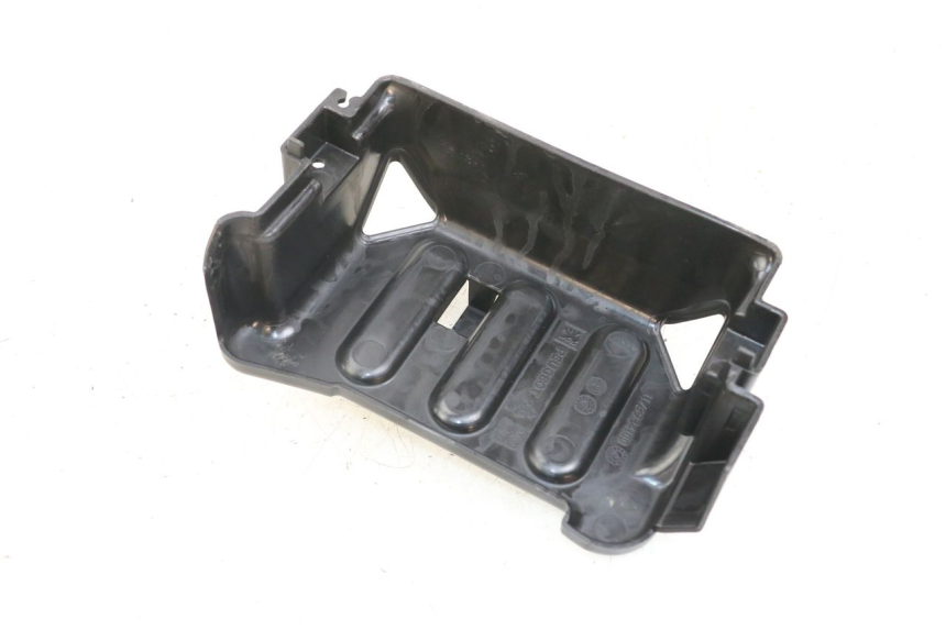 photo de BATTERIA COPERCHIO PEUGEOT GEOPOLIS RS 125 (2007 - 2009)