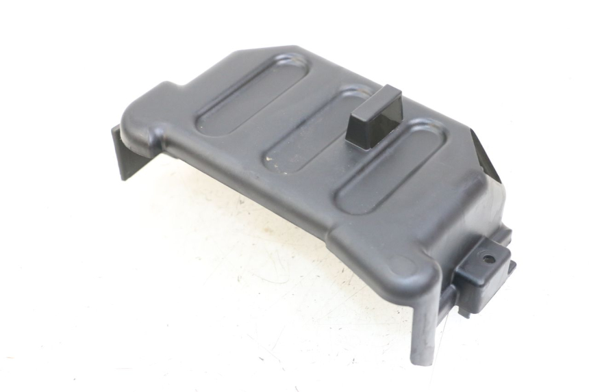 photo de BATTERIA COPERCHIO PEUGEOT GEOPOLIS RS 125 (2007 - 2009)