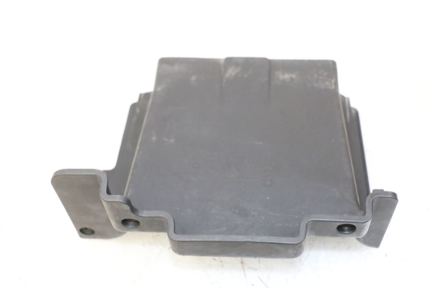 photo de COPERTURA BATTERIA KYMCO GRAND DINK 125 (2008 - 2014)