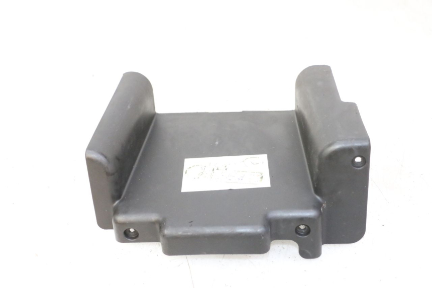 photo de COPERTURA BATTERIA KYMCO GRAND DINK 125 (2008 - 2014)