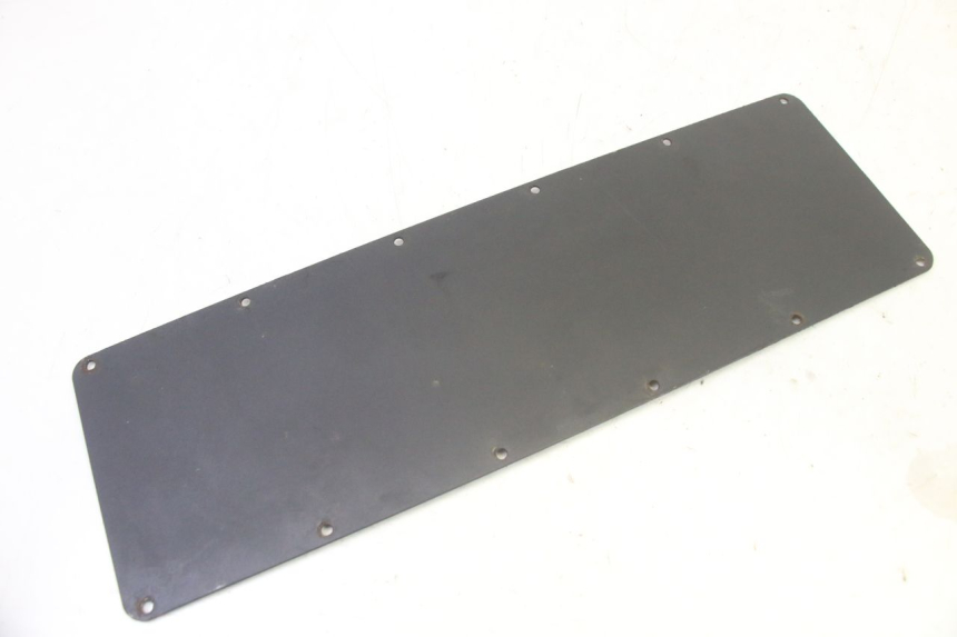 photo de BATTERIA COPERCHIO HITWAY H5 1