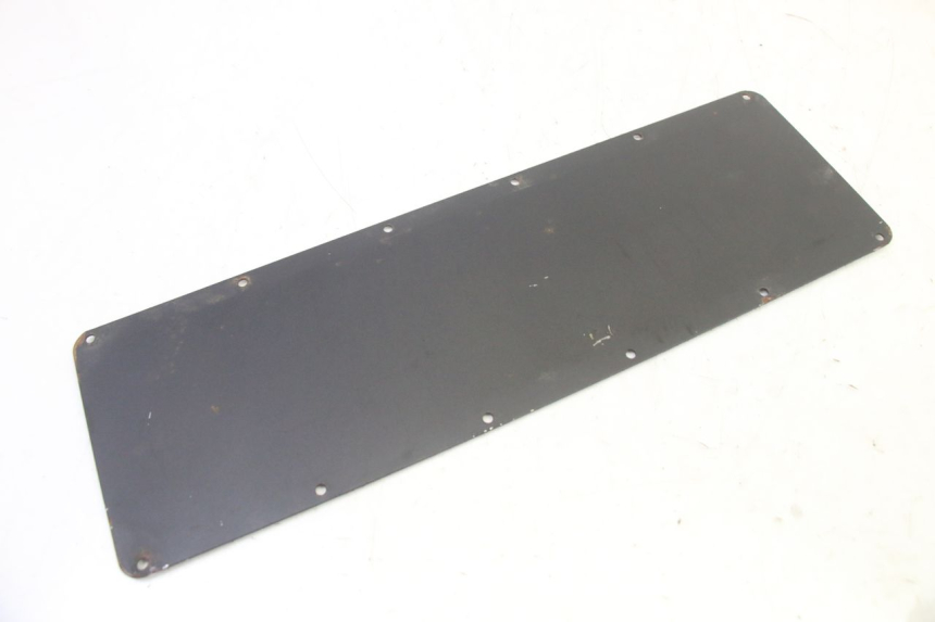 photo de BATTERIA COPERCHIO HITWAY H5 1