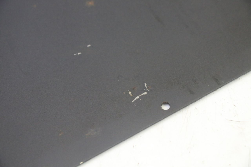 photo de BATTERIA COPERCHIO HITWAY H5 1