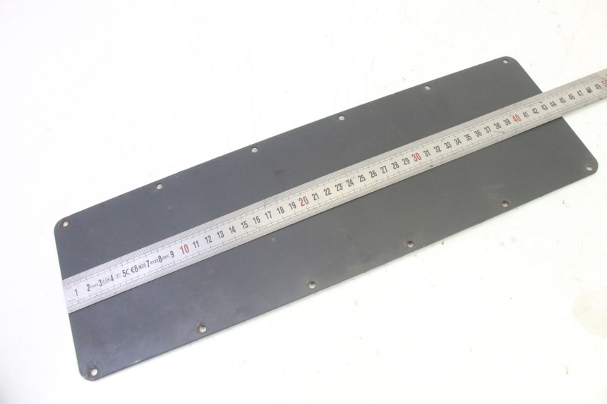 photo de BATTERIA COPERCHIO HITWAY H5 1