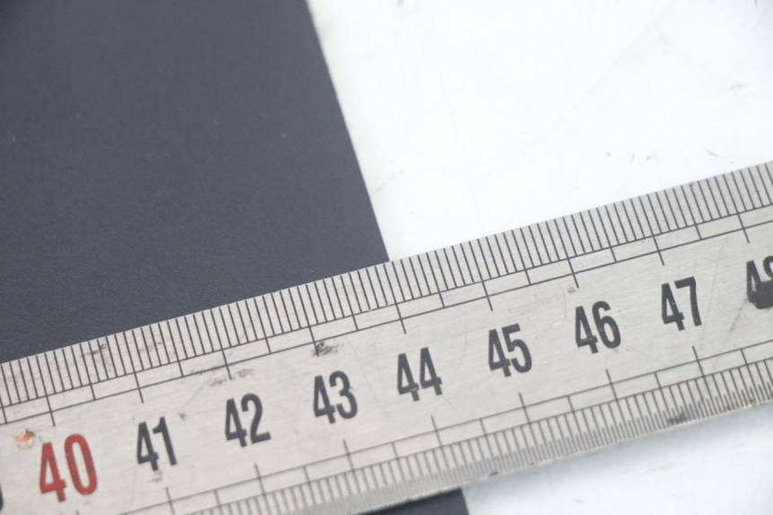 photo de BATTERIA COPERCHIO HITWAY H5 1