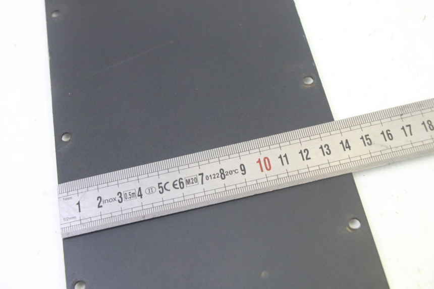 photo de BATTERIA COPERCHIO HITWAY H5 1