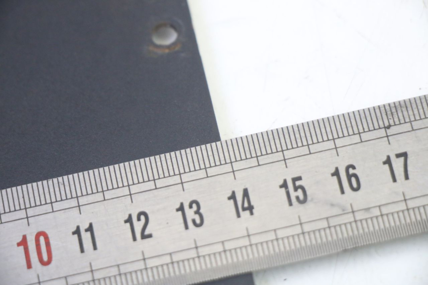 photo de BATTERIA COPERCHIO HITWAY H5 1