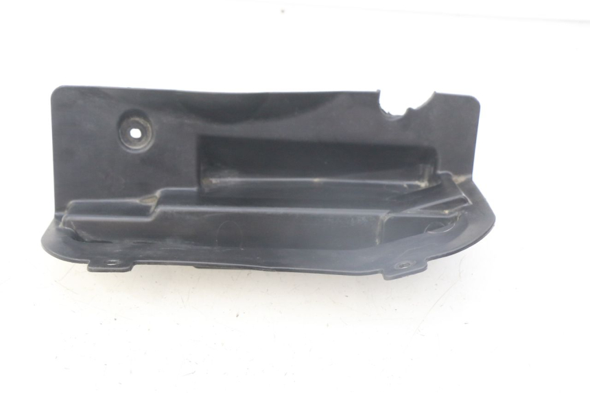 photo de COPERCHIO BATTERIA HONDA FES S-WING SWING ABS 125 (2007 - 2015)