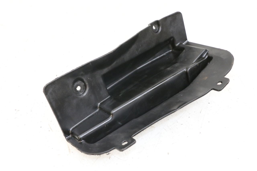 photo de COPERCHIO BATTERIA HONDA FES S-WING SWING ABS 125 (2007 - 2015)