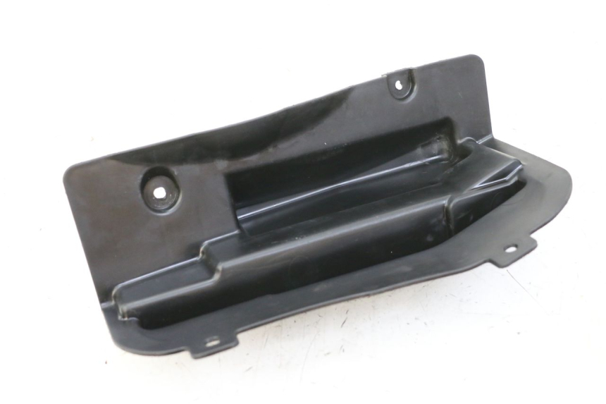 photo de COPERCHIO BATTERIA HONDA FES S-WING SWING ABS 125 (2007 - 2015)