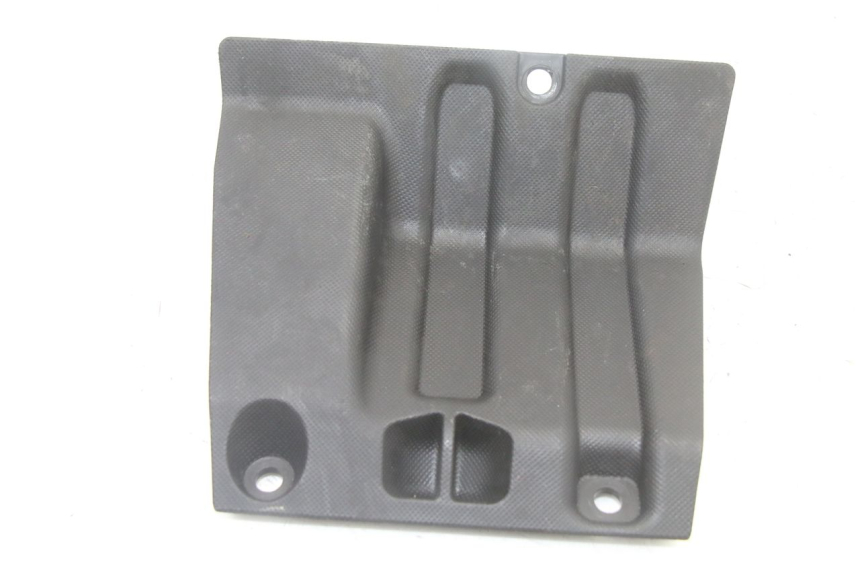photo de BATTERIA COPERCHIO HONDA FORZA 125 (2021 - 2025)