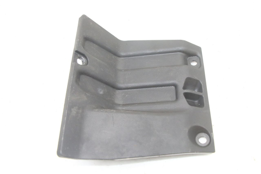 photo de BATTERIA COPERCHIO HONDA FORZA 125 (2021 - 2025)