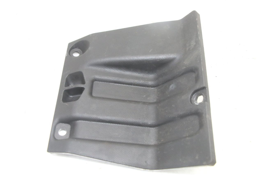 photo de BATTERIA COPERCHIO HONDA FORZA 125 (2021 - 2025)