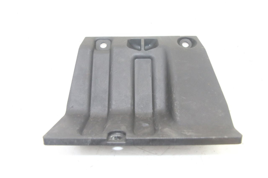 photo de BATTERIA COPERCHIO HONDA FORZA 125 (2021 - 2025)