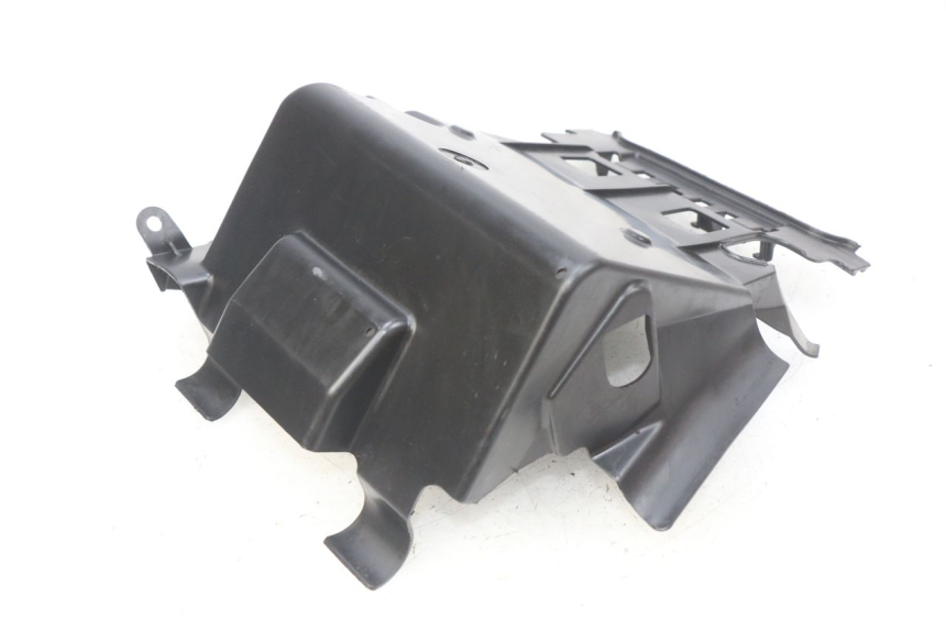 photo de COFANO BATTERIA HONDA INTEGRA NC D 750 (2016 - 2018)