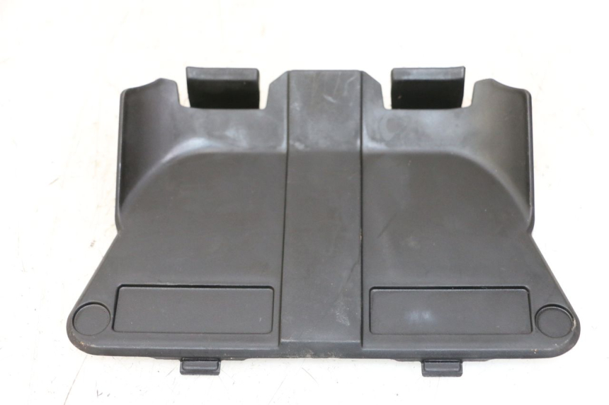 photo de BATTERIA COPERCHIO HONDA PCX (JF57/JF64) 125 (2014 - 2018)