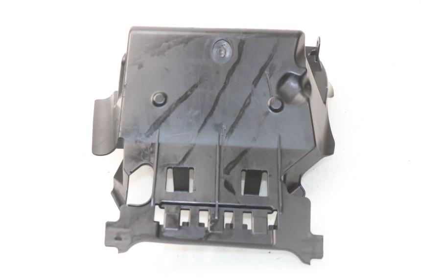 photo de COFANO BATTERIA HONDA INTEGRA NC D 750 (2016 - 2018)