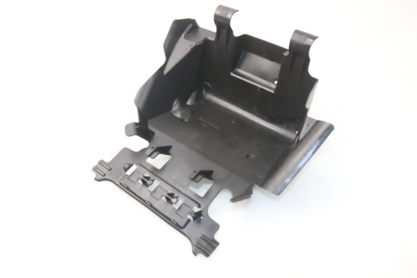 photo de COFANO BATTERIA HONDA INTEGRA NC D 750 (2016 - 2018)