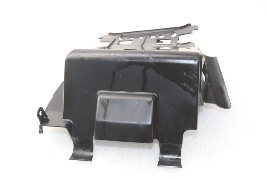 photo de COFANO BATTERIA HONDA INTEGRA NC D 750 (2016 - 2018)