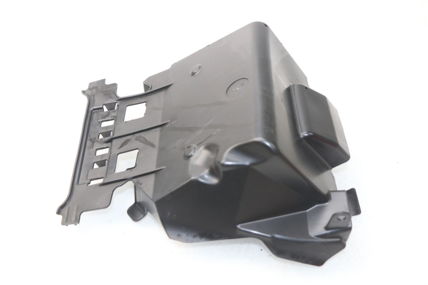 photo de COFANO BATTERIA HONDA INTEGRA NC D 750 (2016 - 2018)