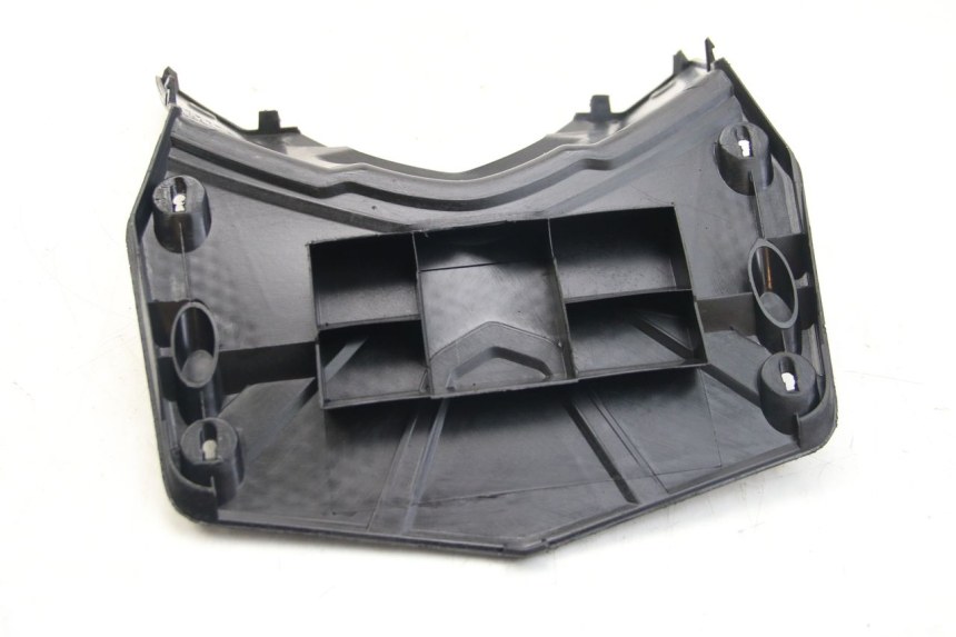 photo de COPERCHIO BATTERIA SYM JET 14 4T 50 (2018 - 2022)