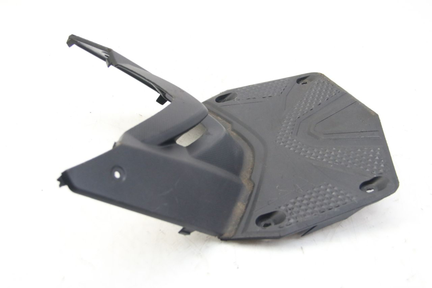 photo de COPERCHIO BATTERIA SYM JET 14 4T 50 (2018 - 2022)