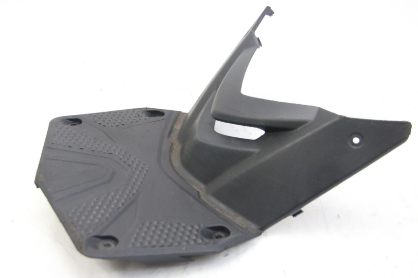 photo de COPERCHIO BATTERIA SYM JET 14 4T 50 (2018 - 2022)