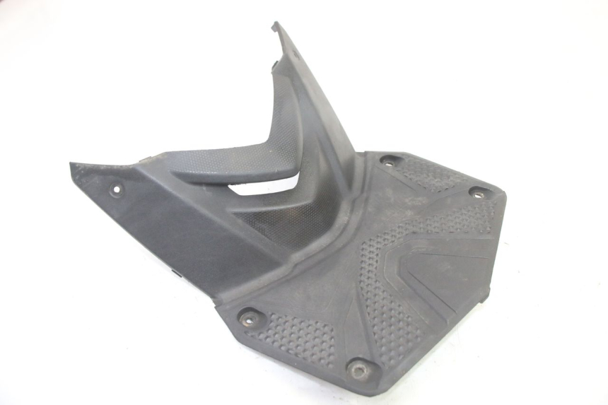photo de COPERCHIO BATTERIA SYM JET 14 4T 50 (2018 - 2022)