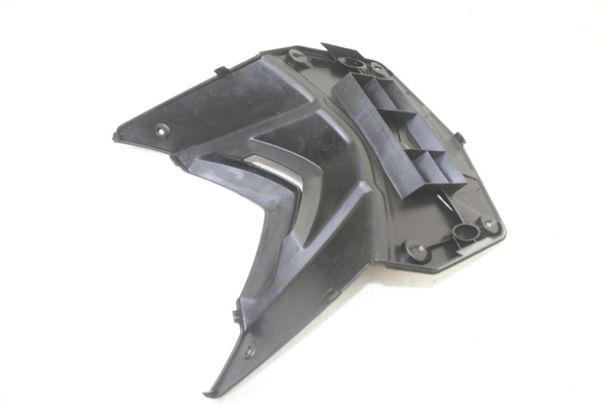 photo de COPERCHIO BATTERIA SYM JET 14 4T 50 (2018 - 2022)